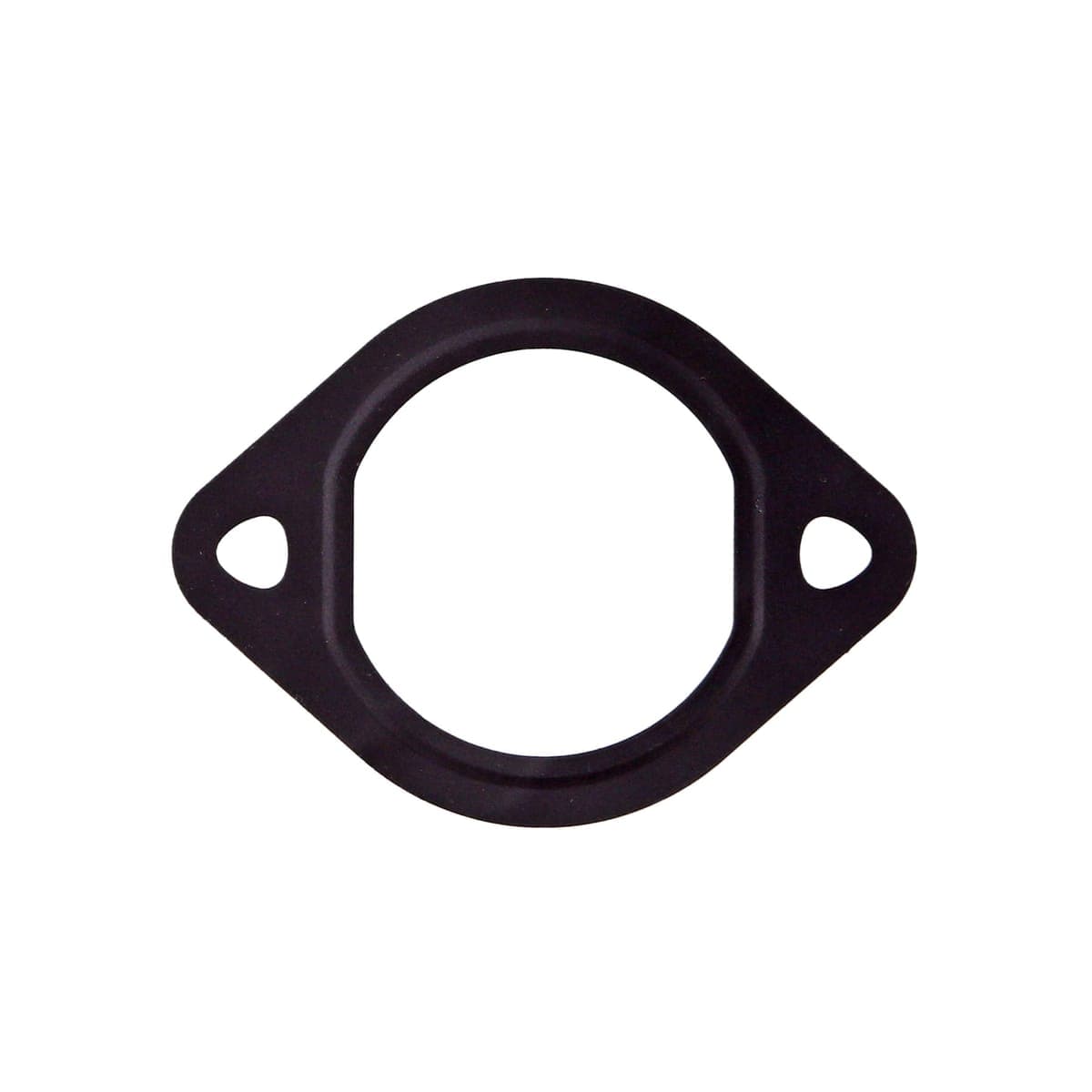 Fel Pro 71808 Exhaust Gas Recirculation (EGR) Tube Gasket