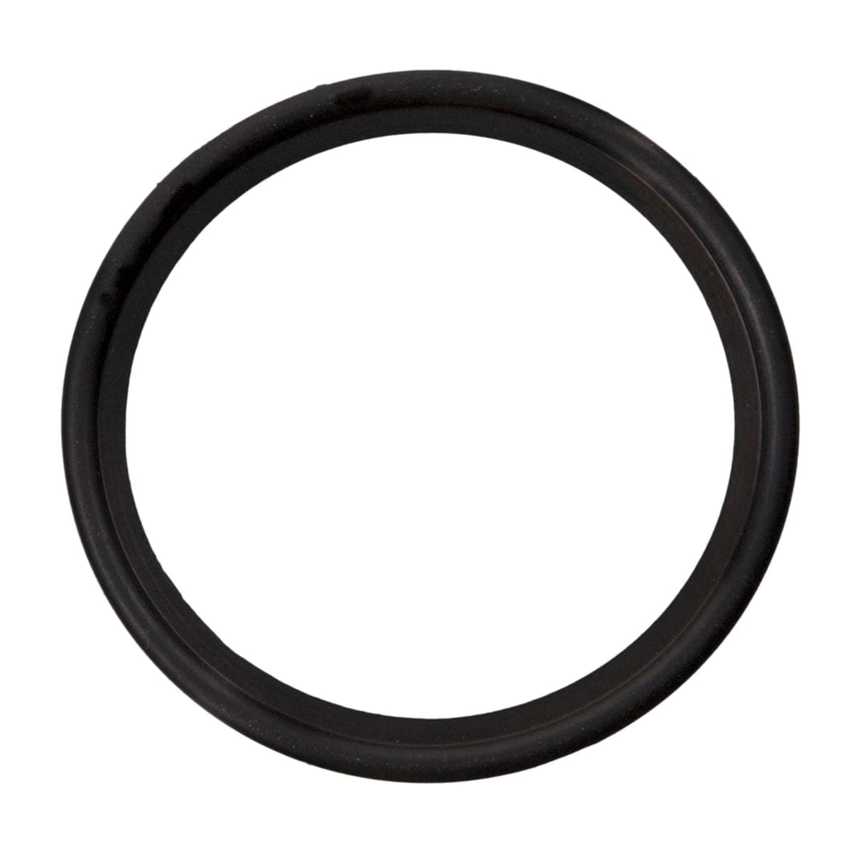 Fel Pro 71830 Oil Cooler Seal