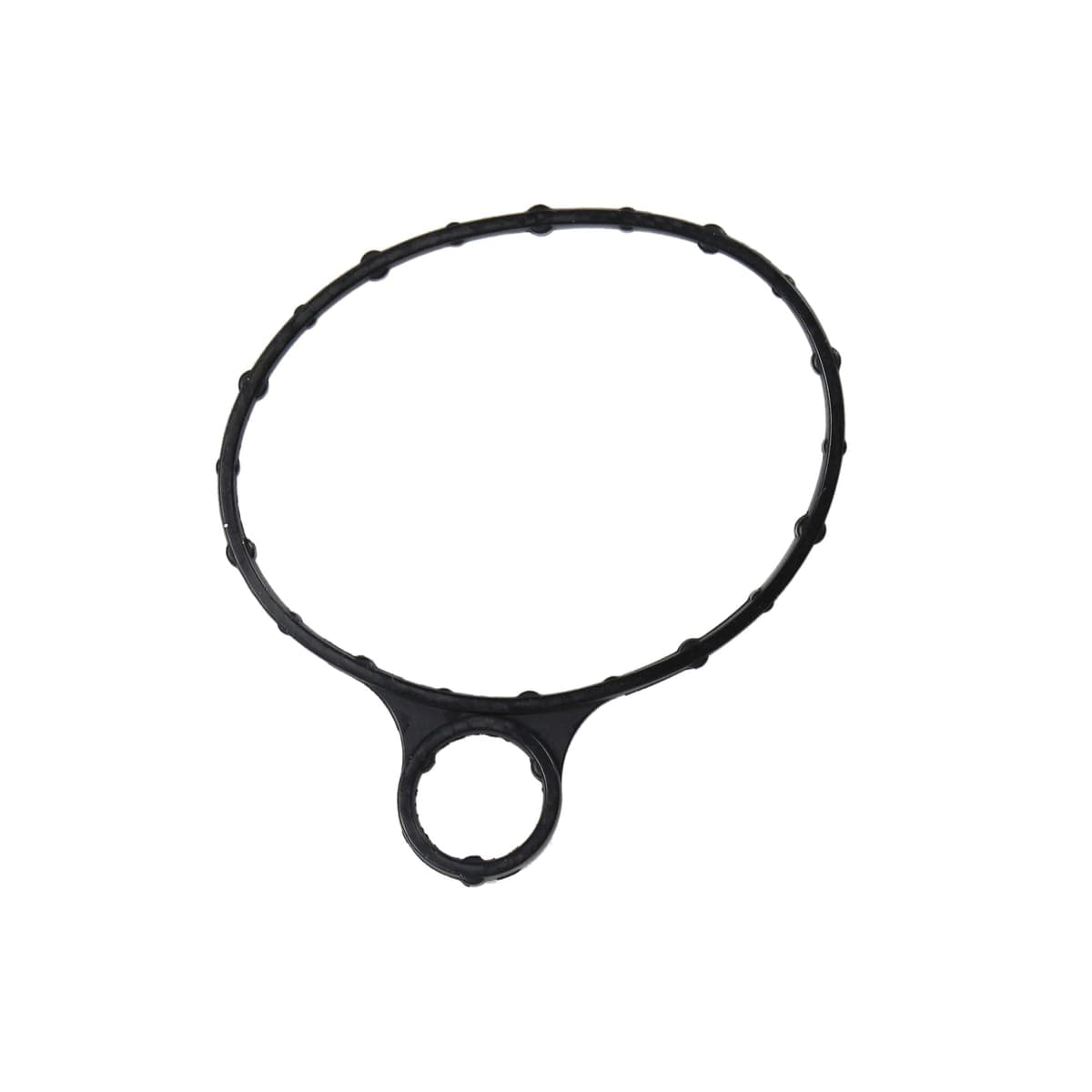 Fel Pro 71855 Vacuum Pump Gasket