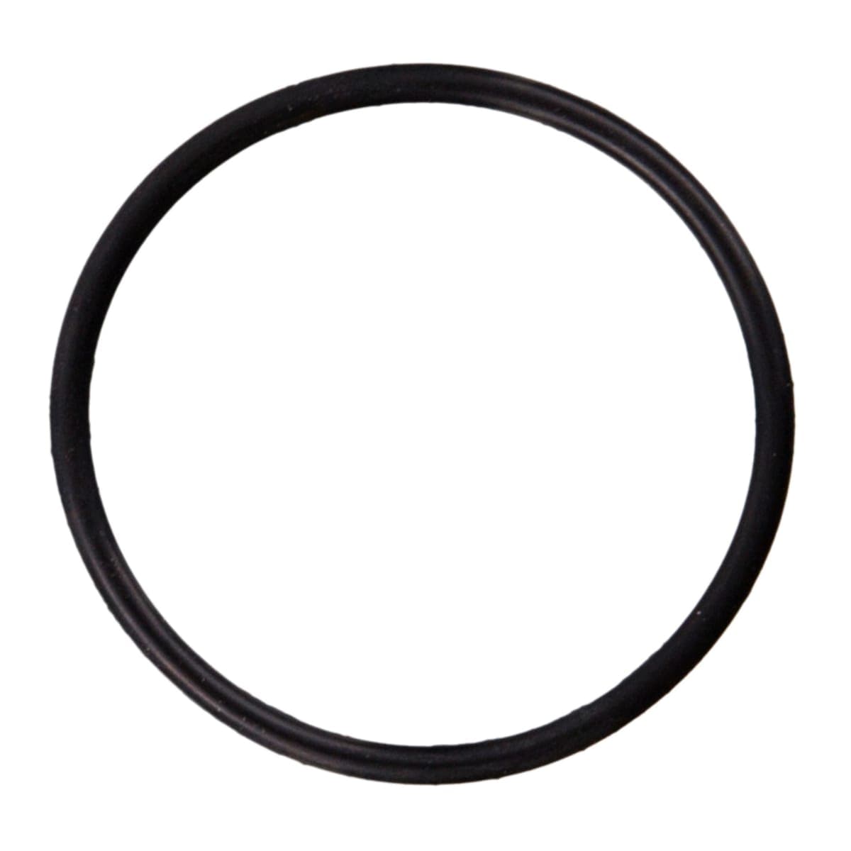 Fel Pro 71857 Block Cover Gasket