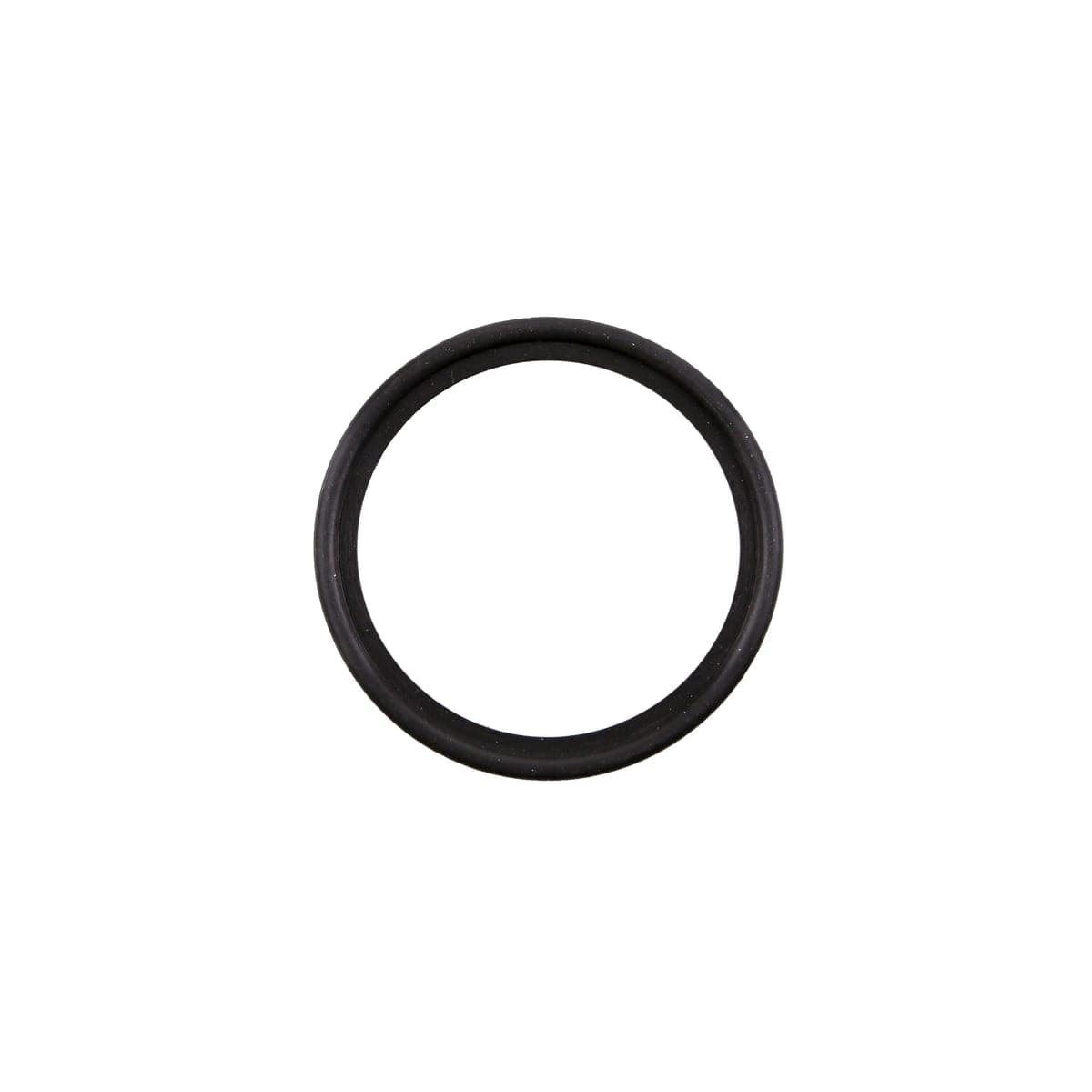 Fel Pro 71863 Oil Cooler Seal