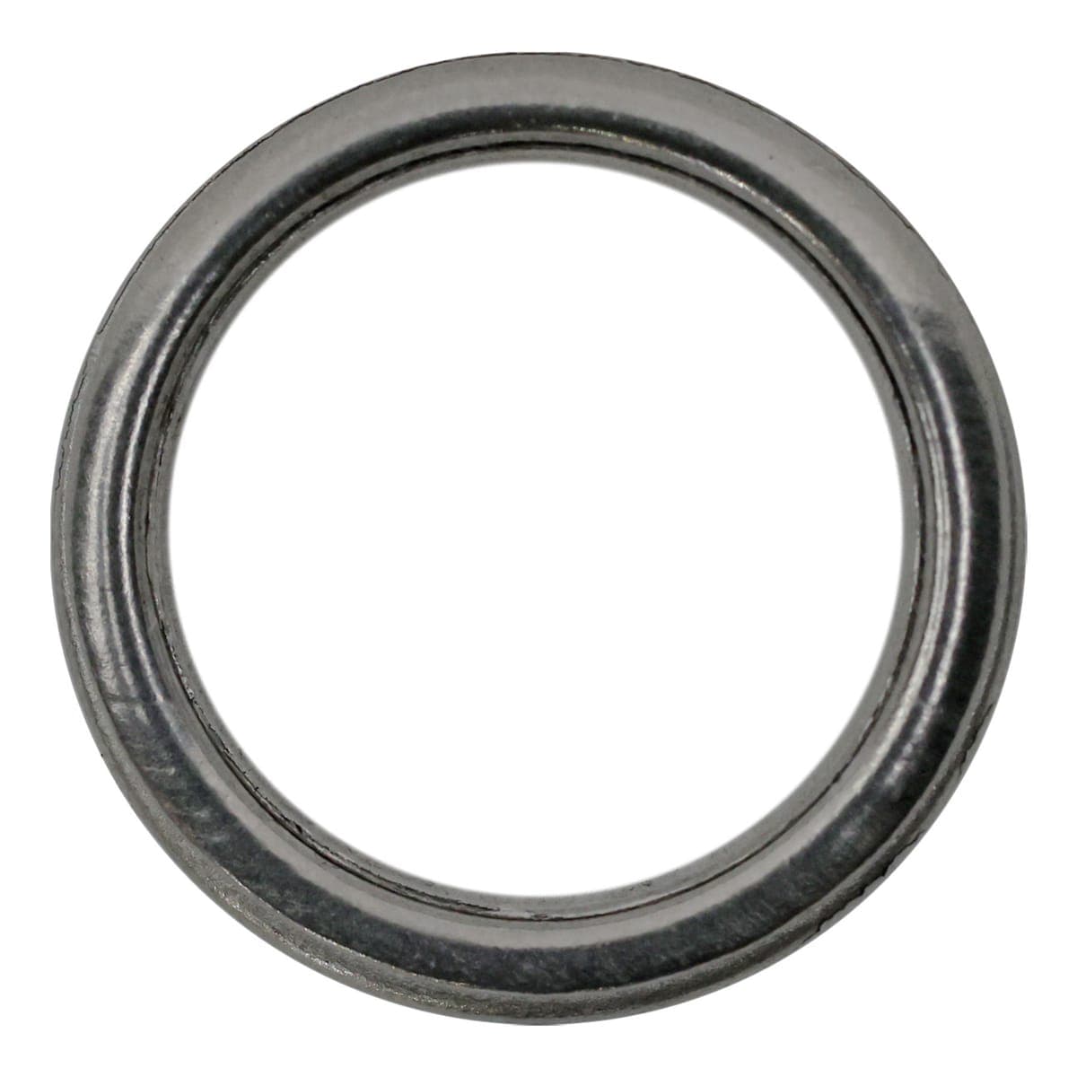 Fel Pro 71866 Oil Drain Plug Gasket