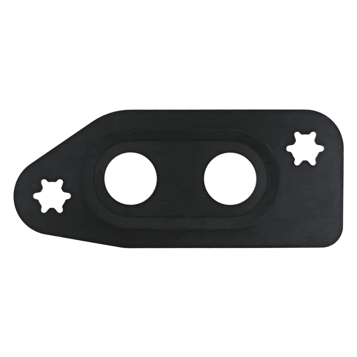 Fel Pro 71868 Oil Cooler Gasket