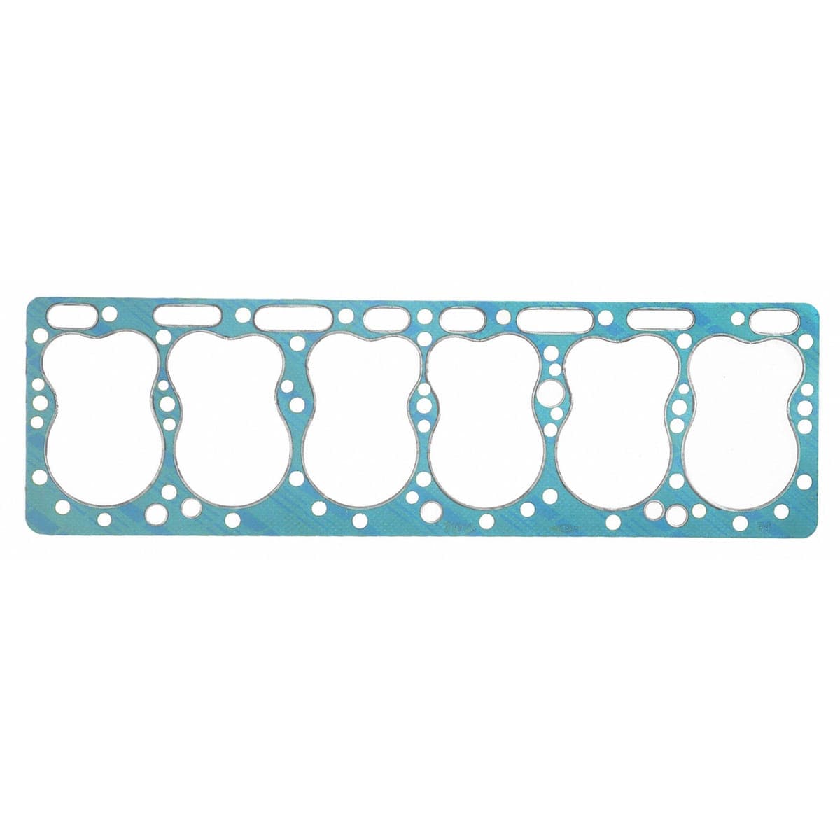 Fel Pro 7191S Cylinder Head Gasket