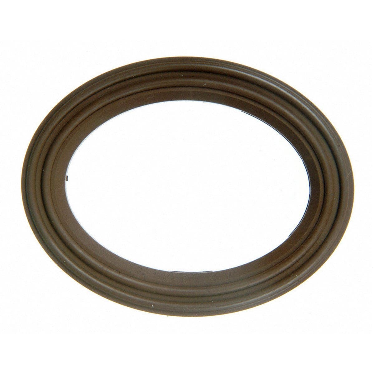 Fel Pro 72218 Exhaust Gas Recirculation (EGR) Valve Seal