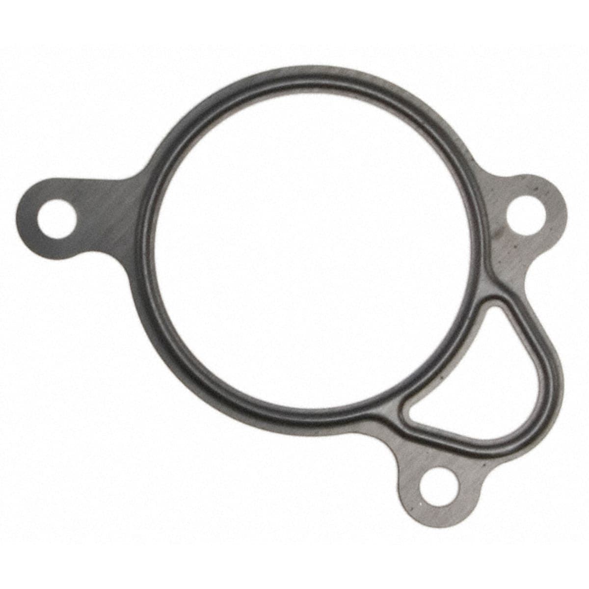 Fel Pro 72219 Exhaust Gas Recirculation (EGR) Valve Gasket