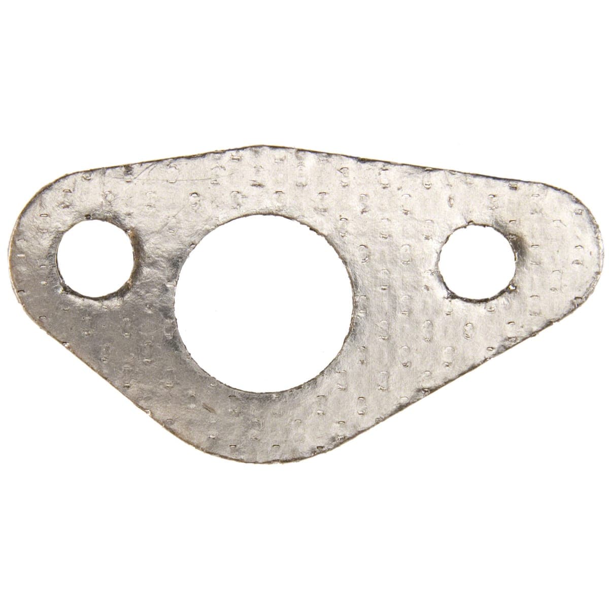 Fel Pro 72234 Exhaust Gas Recirculation (EGR) Valve Gasket