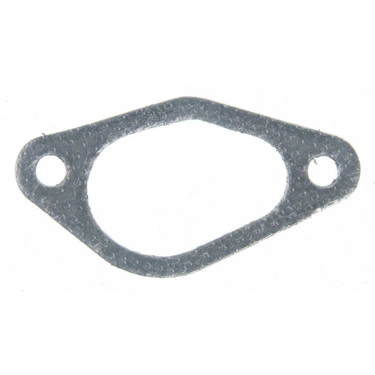 Fel Pro 72251 Exhaust Gas Recirculation (EGR) Valve Gasket