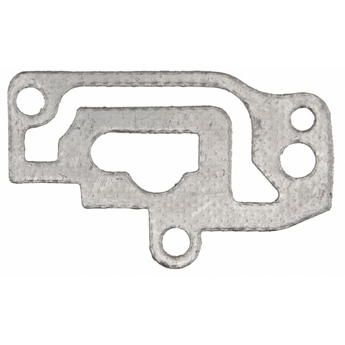 Fel Pro 72268 Exhaust Gas Recirculation (EGR) Valve Gasket