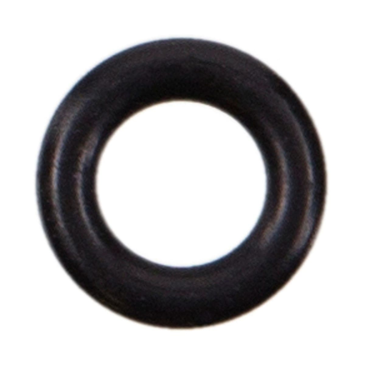 Fel Pro 72300 Manifold Absolute Pressure Sensor O-Ring