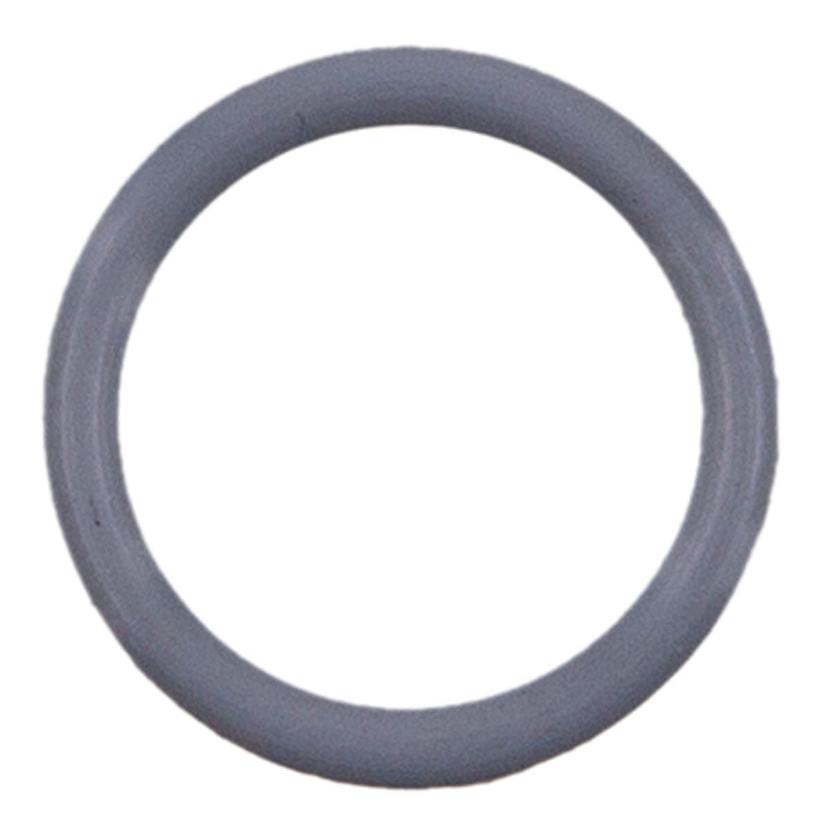 Fel Pro 72301 Crankshaft Position Sensor Seal
