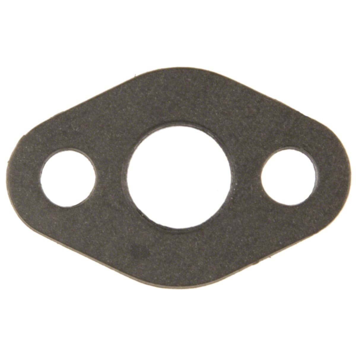 Fel Pro 72305 Exhaust Gas Recirculation (EGR) Valve Gasket