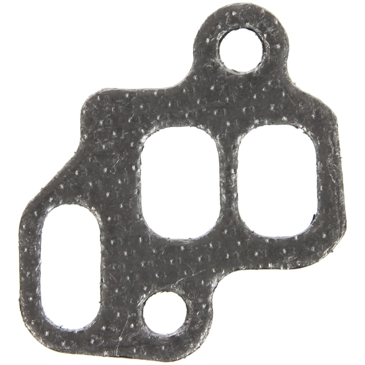 Fel Pro 72336 Exhaust Gas Recirculation (EGR) Valve Gasket