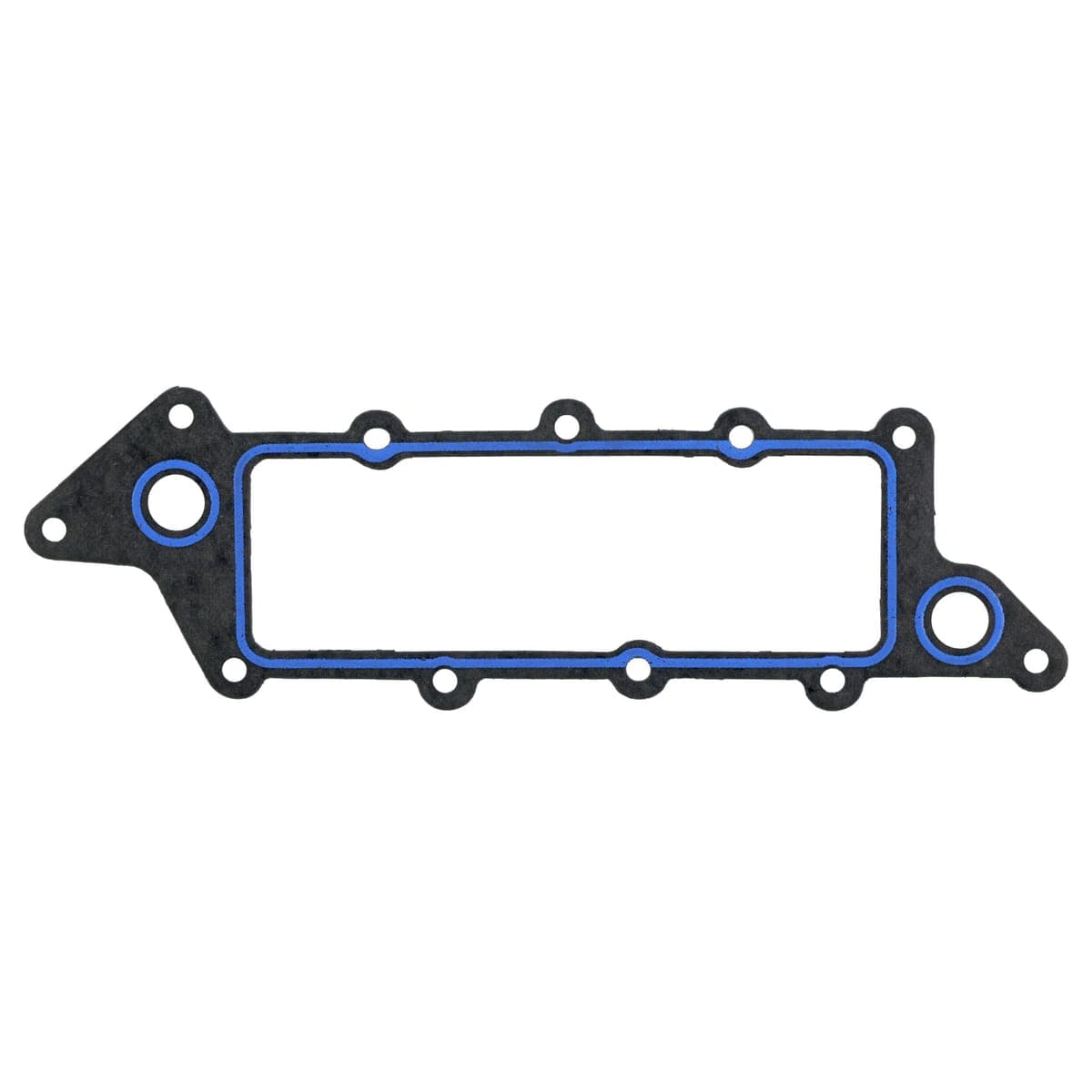 Fel Pro 72340 Oil Filter Adapter Gasket