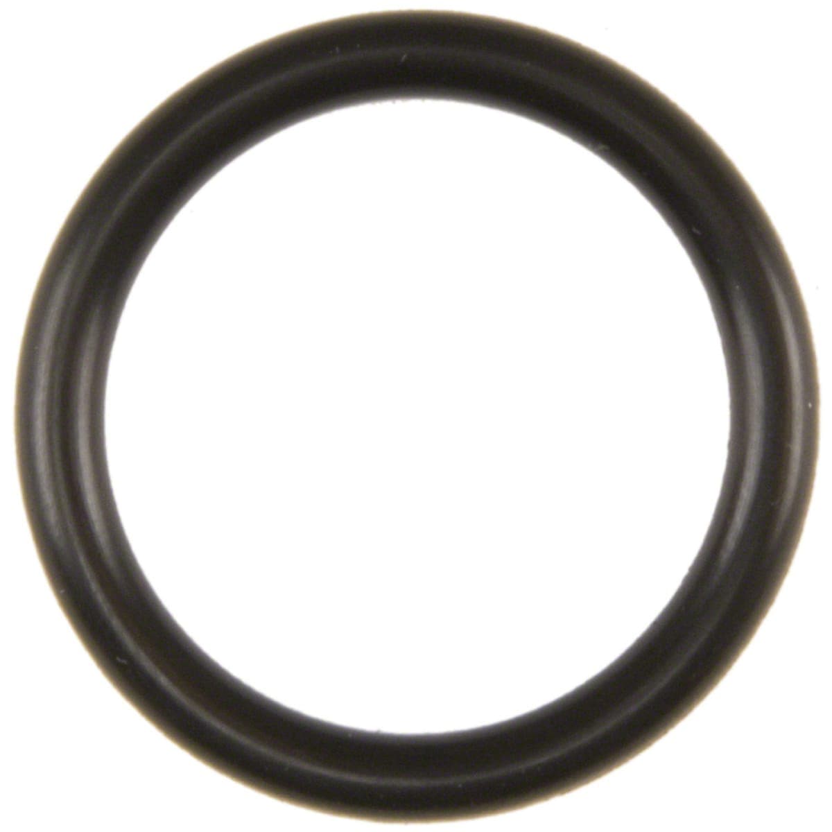 Fel Pro 72343 Distributor O-Ring