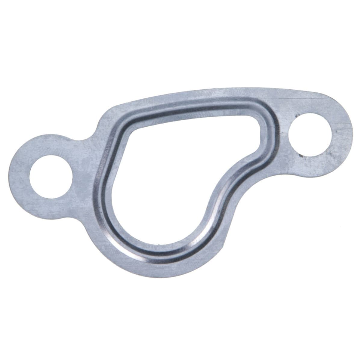 Fel Pro 72361 Exhaust Gas Recirculation (EGR) Valve Gasket
