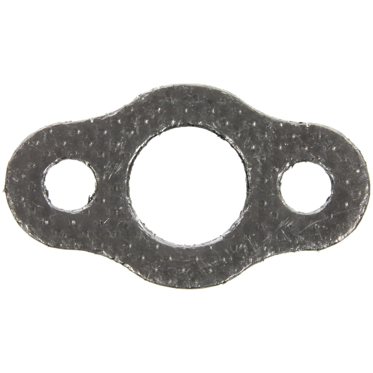 Fel Pro 72370 Exhaust Gas Recirculation (EGR) Pipe Gasket