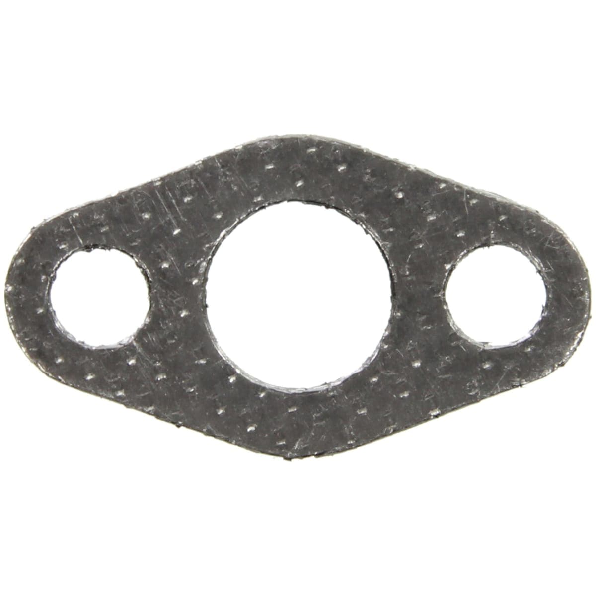 Fel Pro 72371 Exhaust Gas Recirculation (EGR) Pipe Gasket
