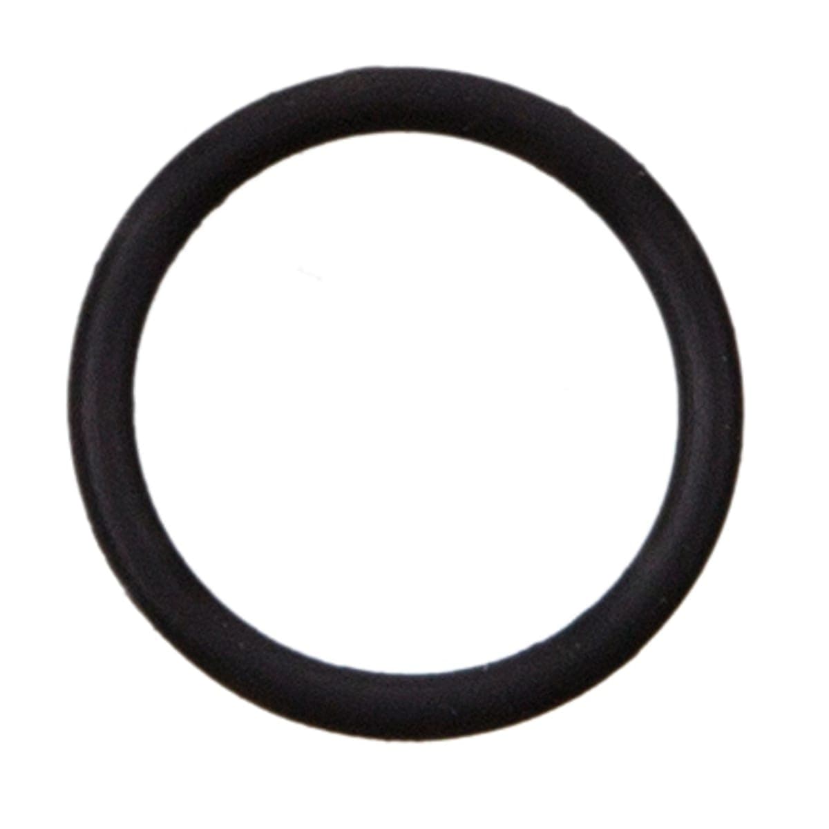 Fel Pro 72377 Crankshaft Position Sensor Seal