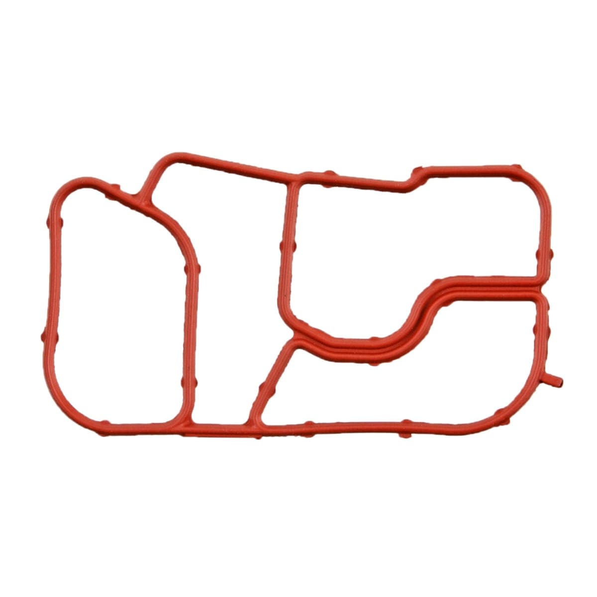 Fel Pro 72397 Oil Cooler Seal