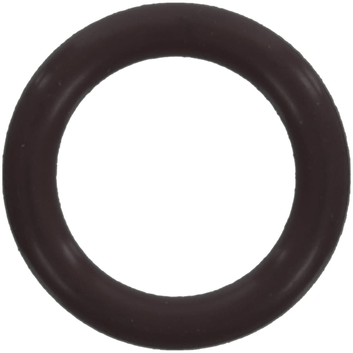 Fel Pro 72401 Oil Pump Pickup Tube O-Ring