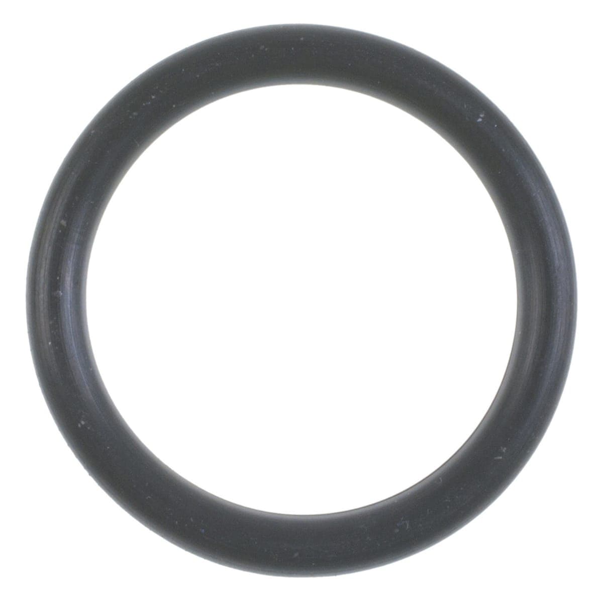 Fel Pro 72416 Distributor O-Ring
