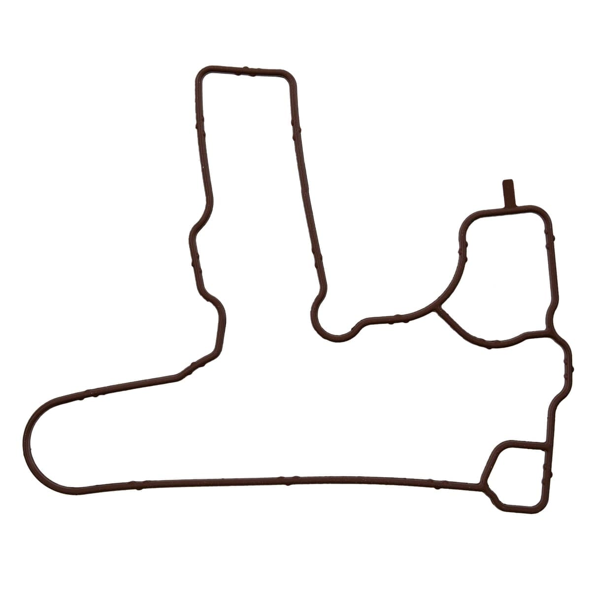 Fel Pro 72417 PCV Valve Gasket