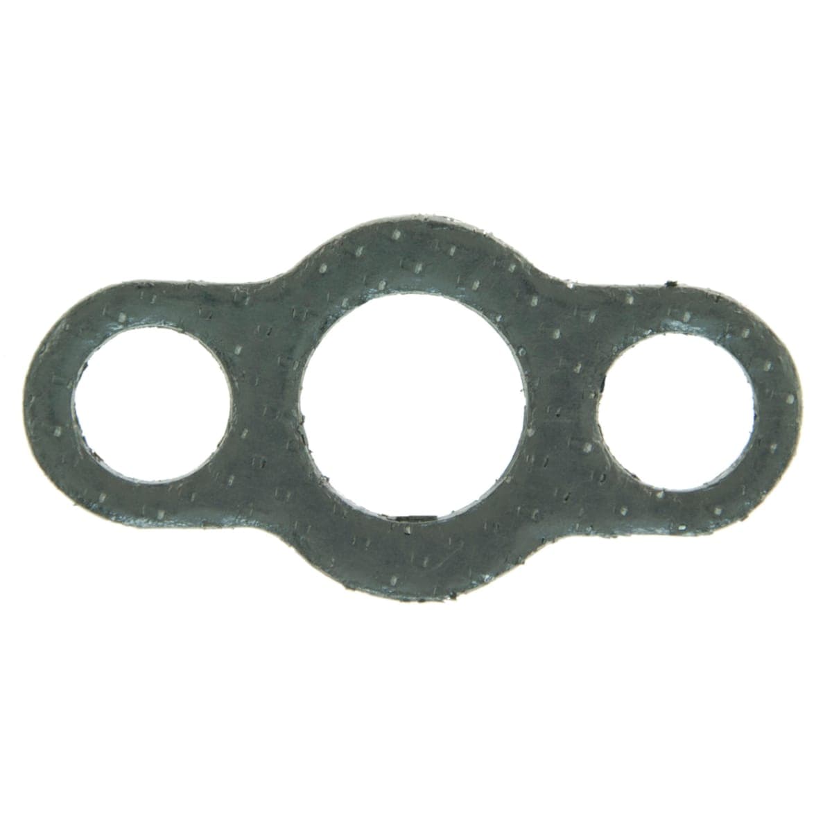 Fel Pro 72420 Exhaust Gas Recirculation (EGR) Pipe Gasket
