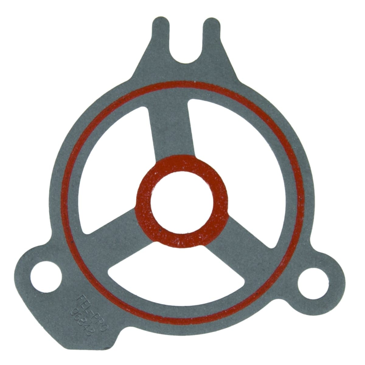 Fel Pro 72423 Oil Filter Adapter Gasket