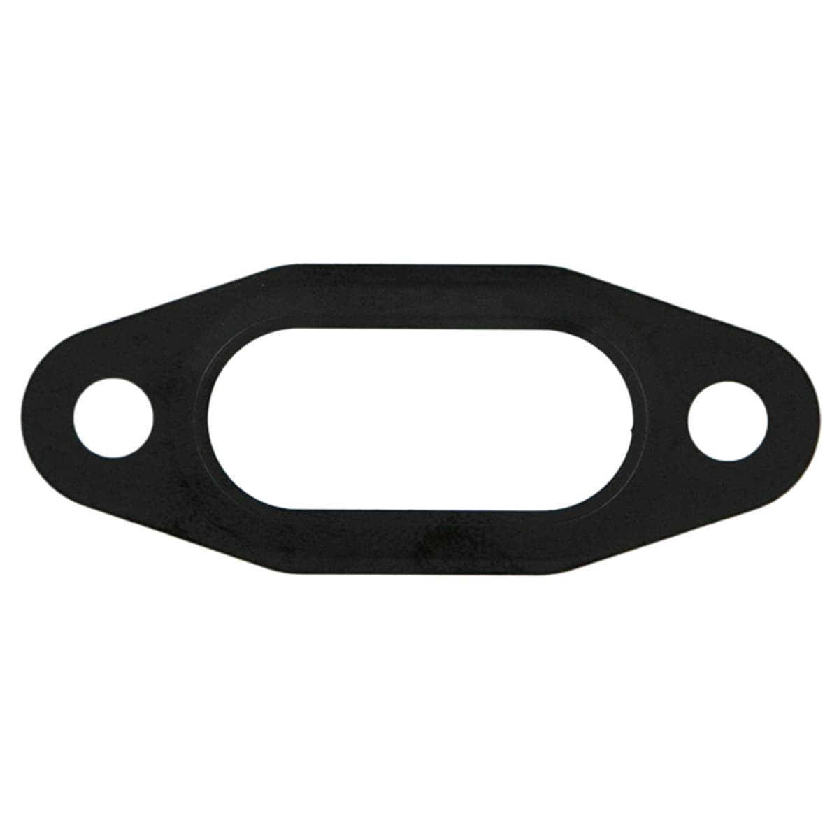 Fel Pro 72435 Oil Cooler Gasket
