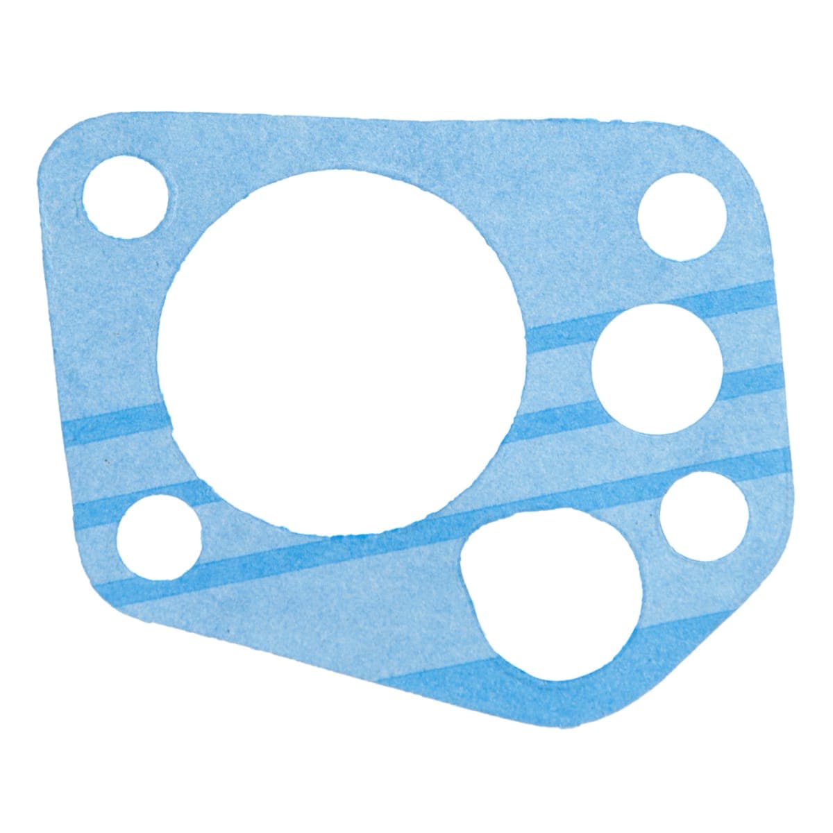 Fel Pro 72436 Oil Pump Gasket