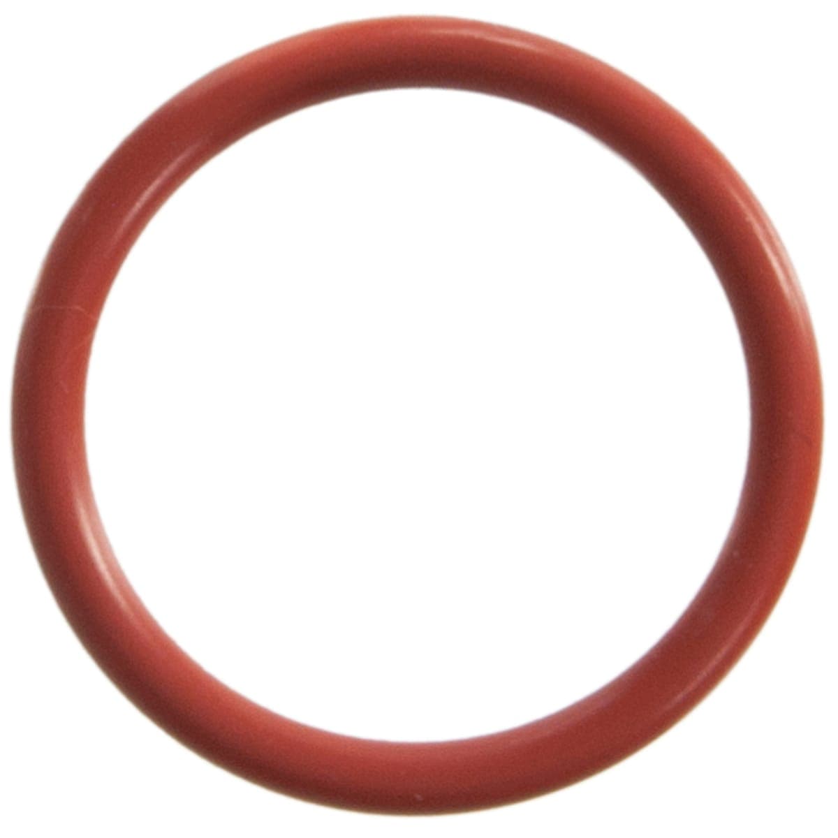 Fel Pro 72438 Distributor O-Ring
