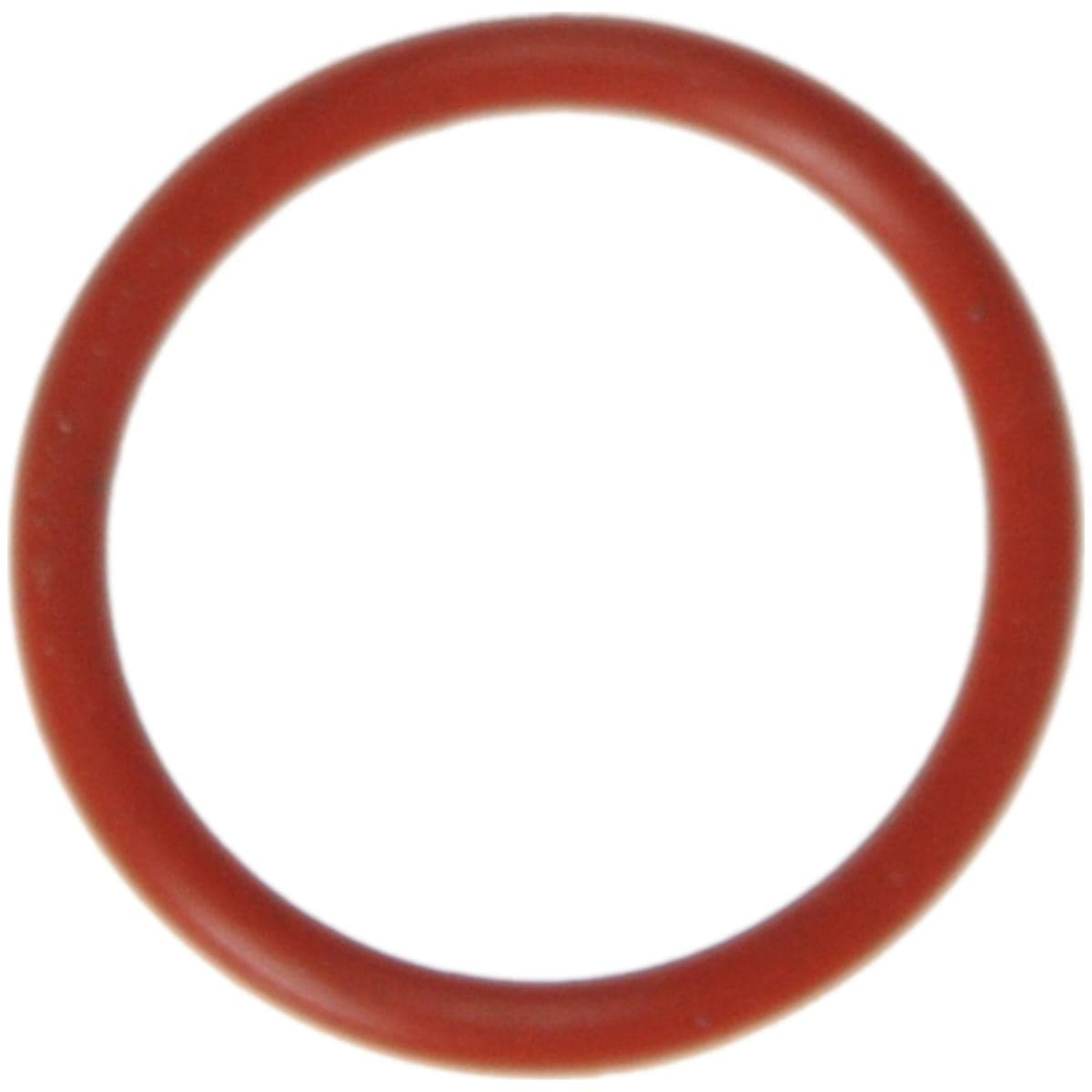 Fel Pro 72454 Distributor O-Ring