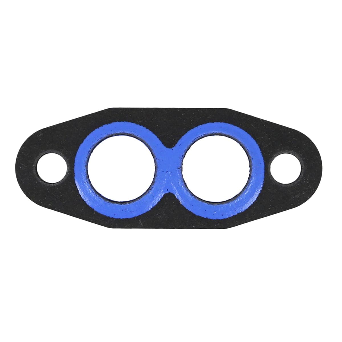Fel Pro 72462 Oil Cooler Gasket