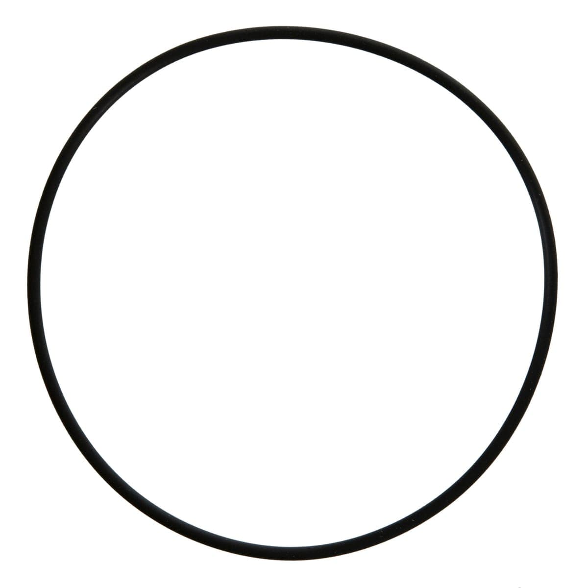 Fel Pro 72470 Oil Pump Cover Gasket