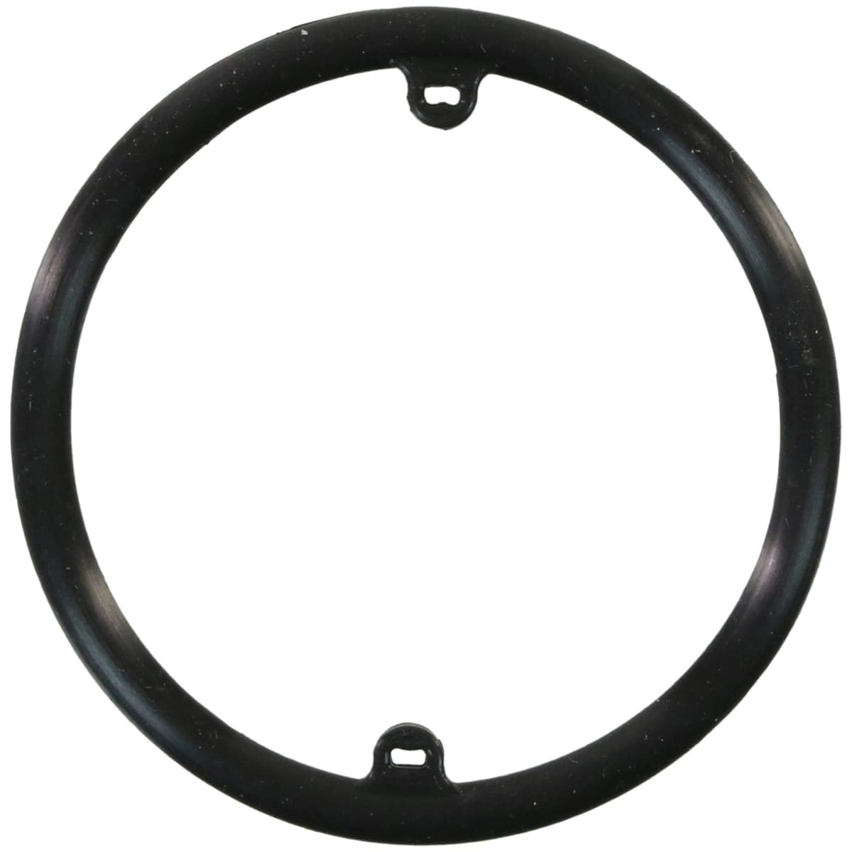 Fel Pro 72485 Oil Cooler Seal