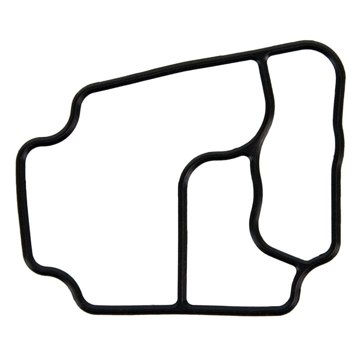 Fel Pro 72491 Oil Filter Adapter Seal