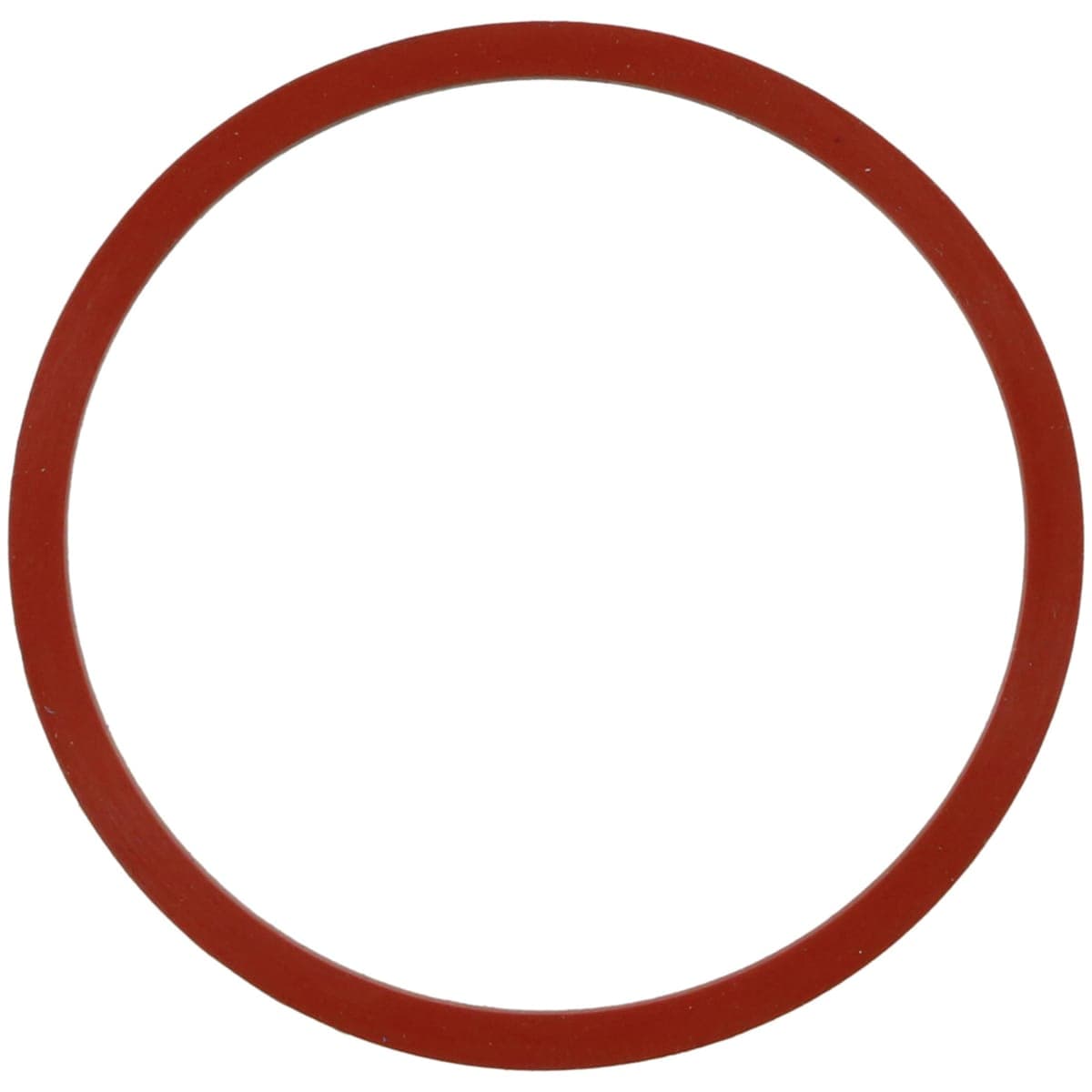 Fel Pro 72493 Oil Cooler Seal