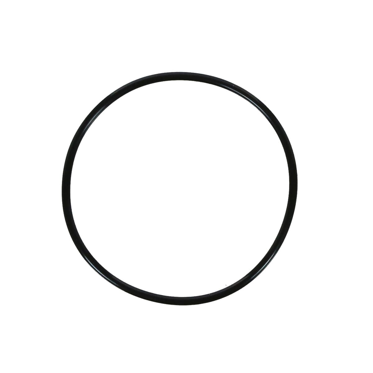 Fel Pro 72494 Oil Filter Adapter O-Ring