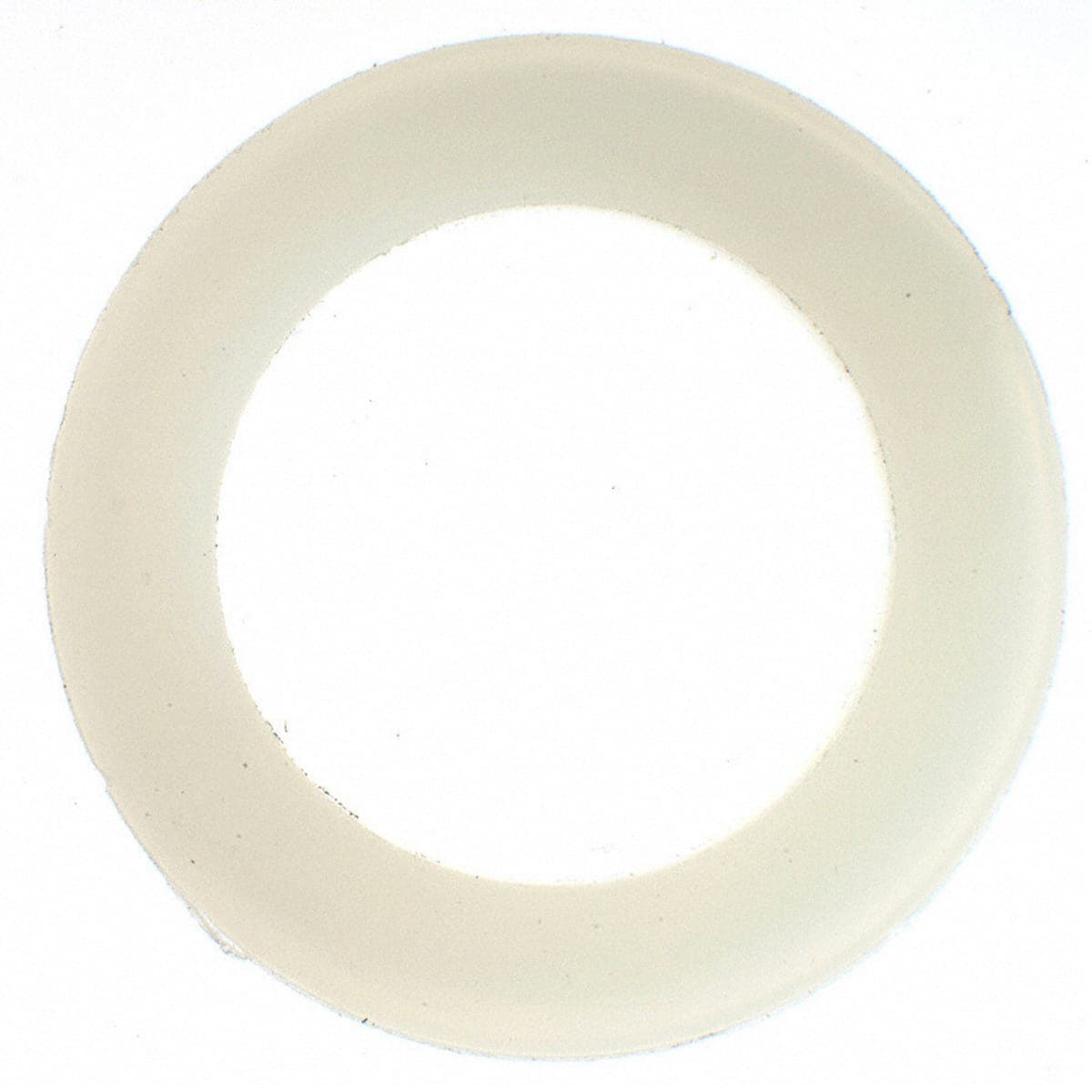 Fel Pro 72515 Oil Drain Plug Gasket