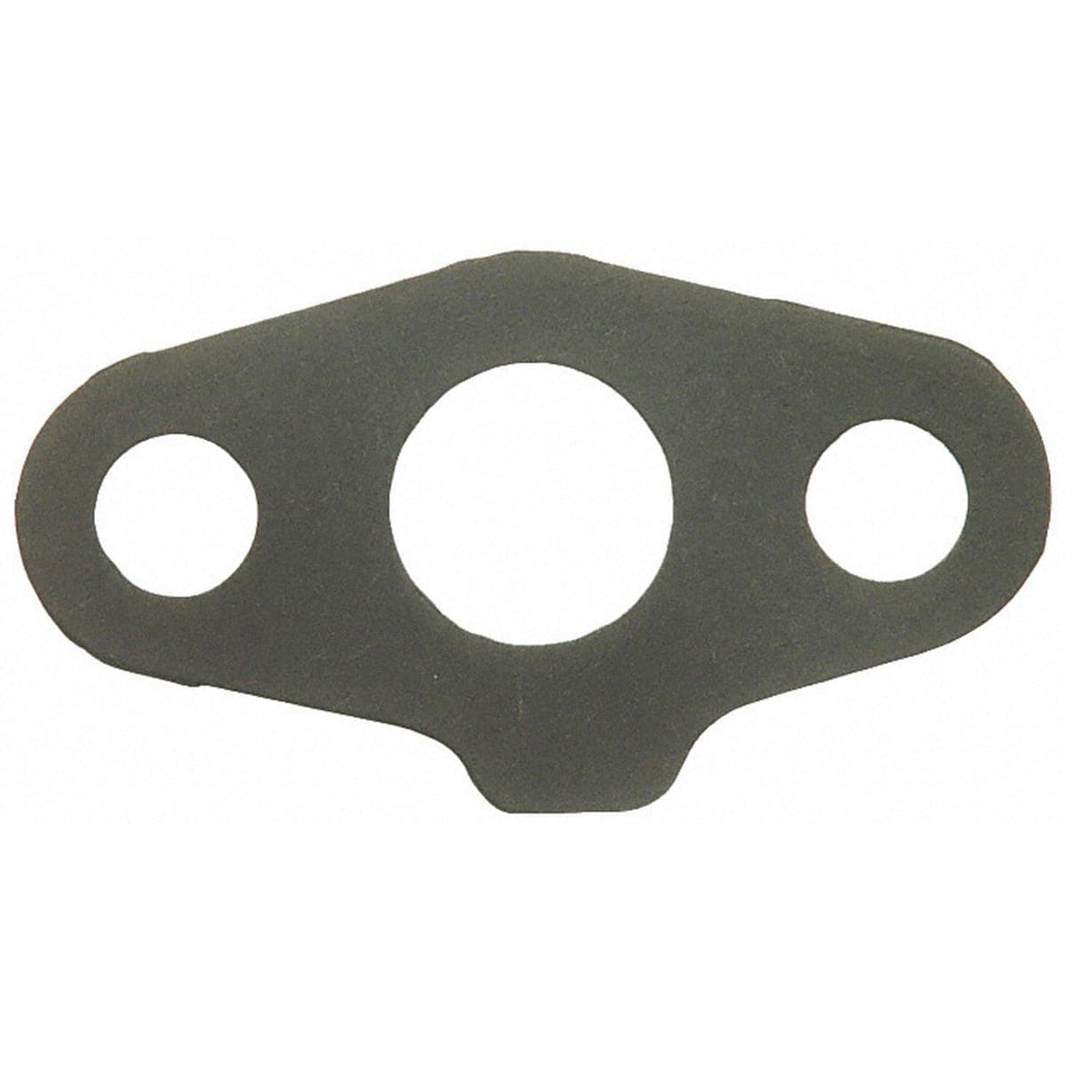 Fel Pro 72516 Oil Pump Pickup Tube Gasket