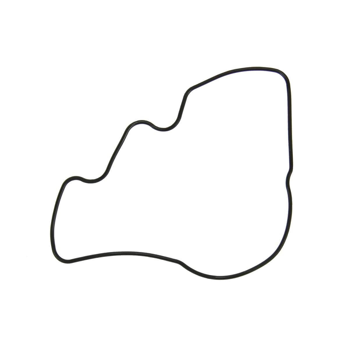 Fel Pro 72518 Oil Pump Seal
