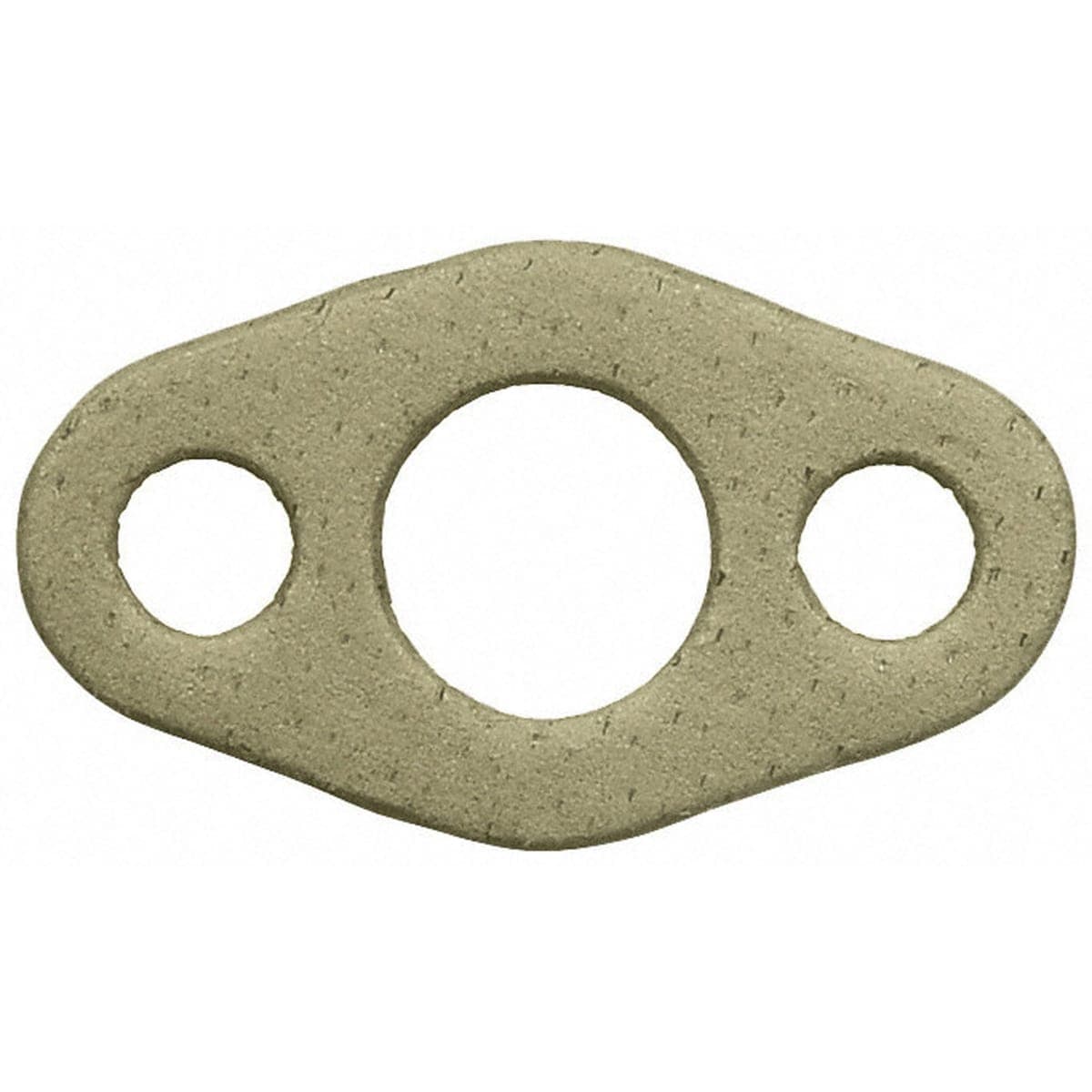 Fel Pro 72521 Exhaust Gas Recirculation (EGR) Valve Gasket