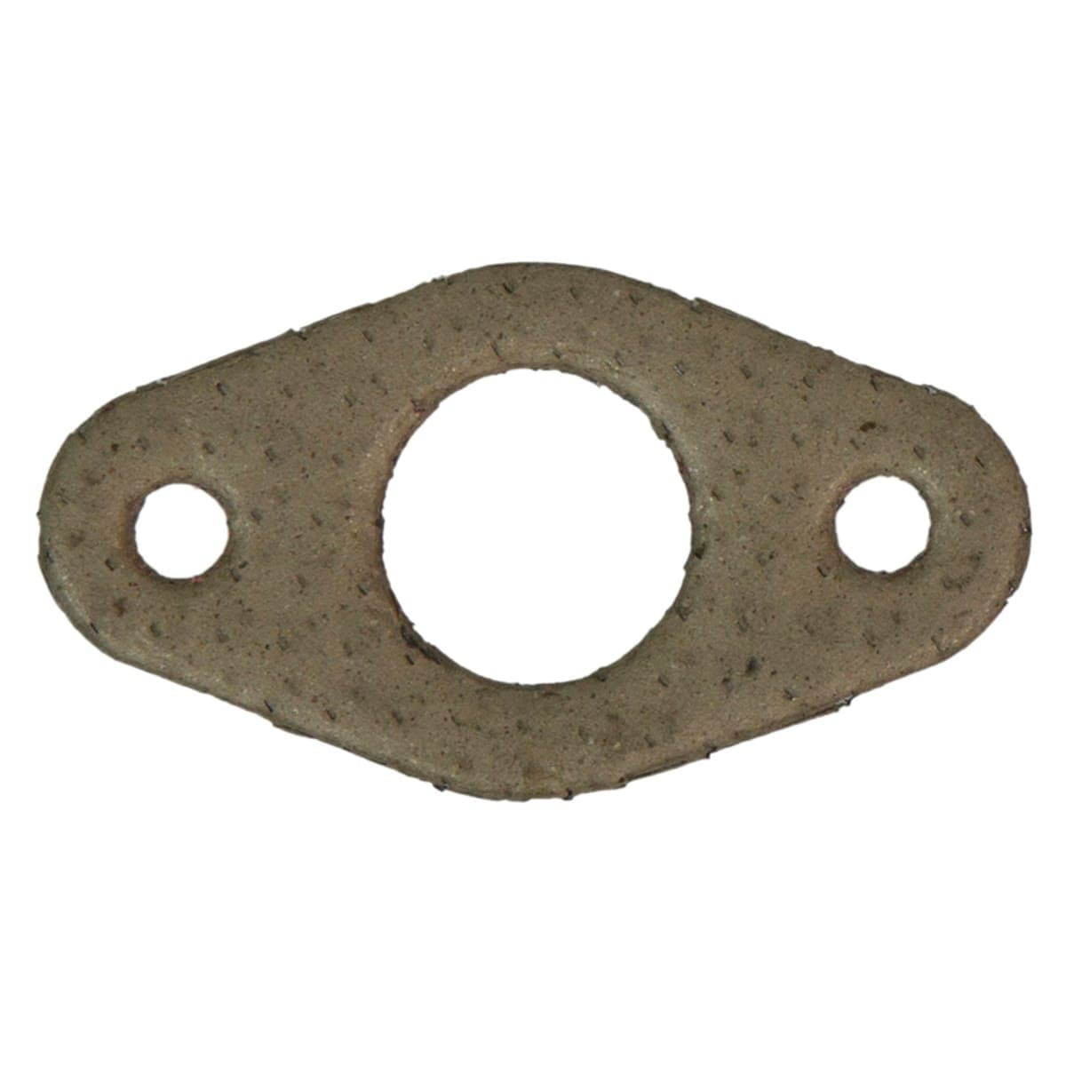 Fel Pro 72535 Exhaust Gas Recirculation (EGR) Pipe Gasket
