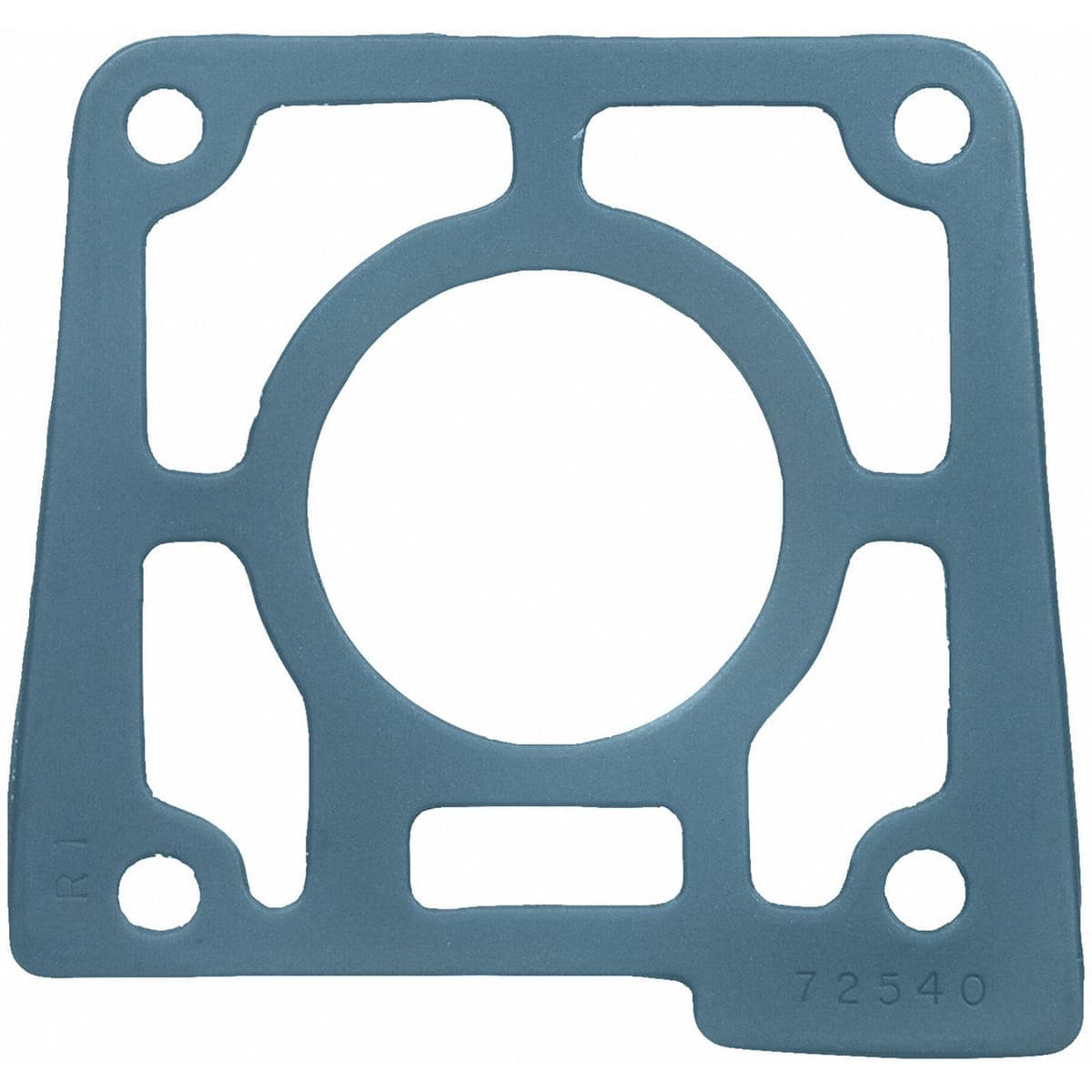 Fel Pro 72540 Fuel Injection Throttle Body Mounting Gasket