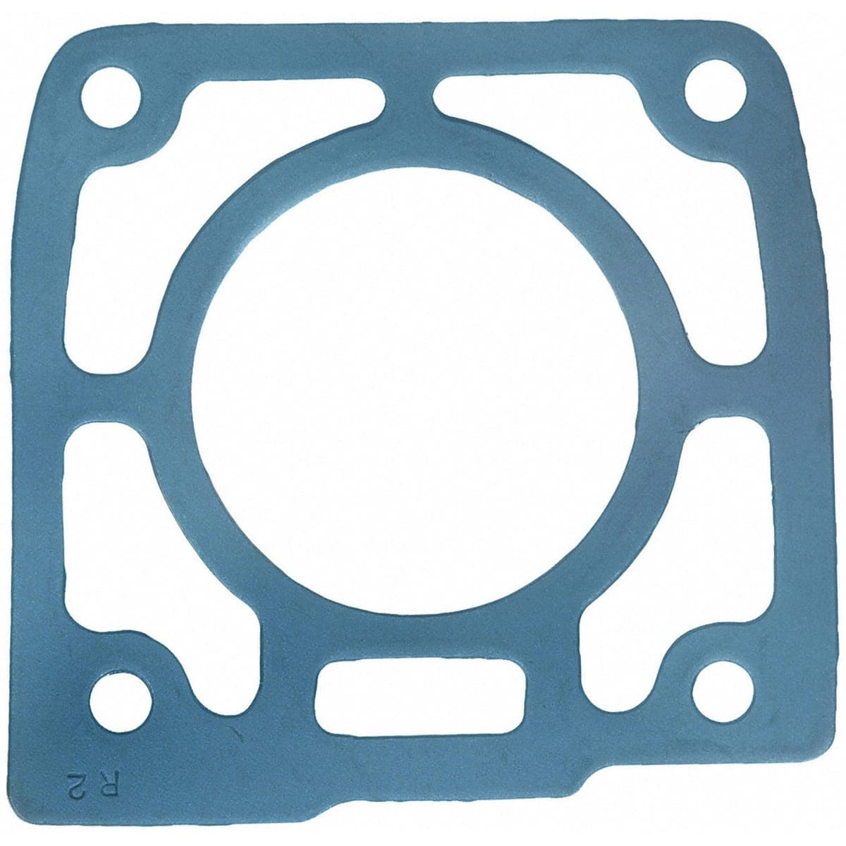 Fel Pro 72543 Fuel Injection Throttle Body Mounting Gasket