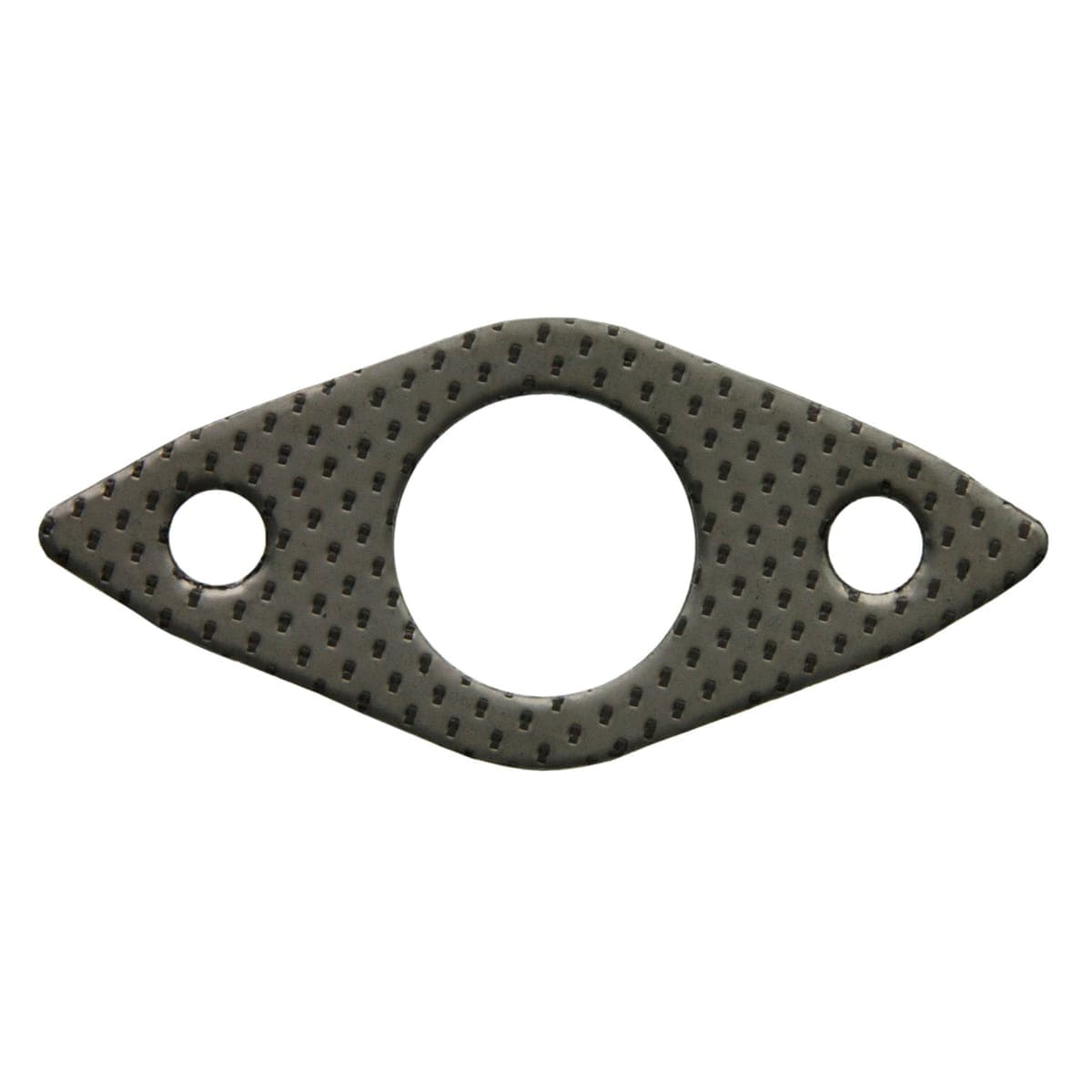 Fel Pro 72565 Exhaust Gas Recirculation (EGR) Tube Gasket