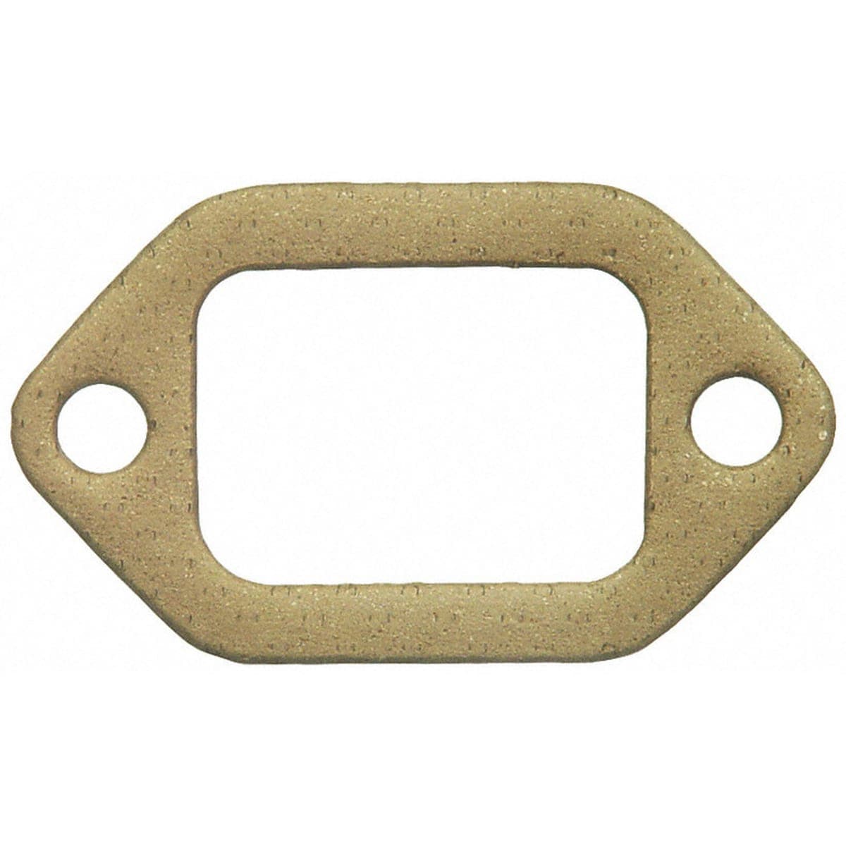 Fel Pro 72579 Carburetor Choke Tube Gasket