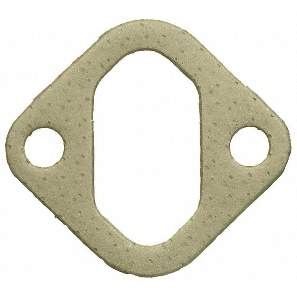 Fel Pro 72580 Carburetor Choke Tube Gasket