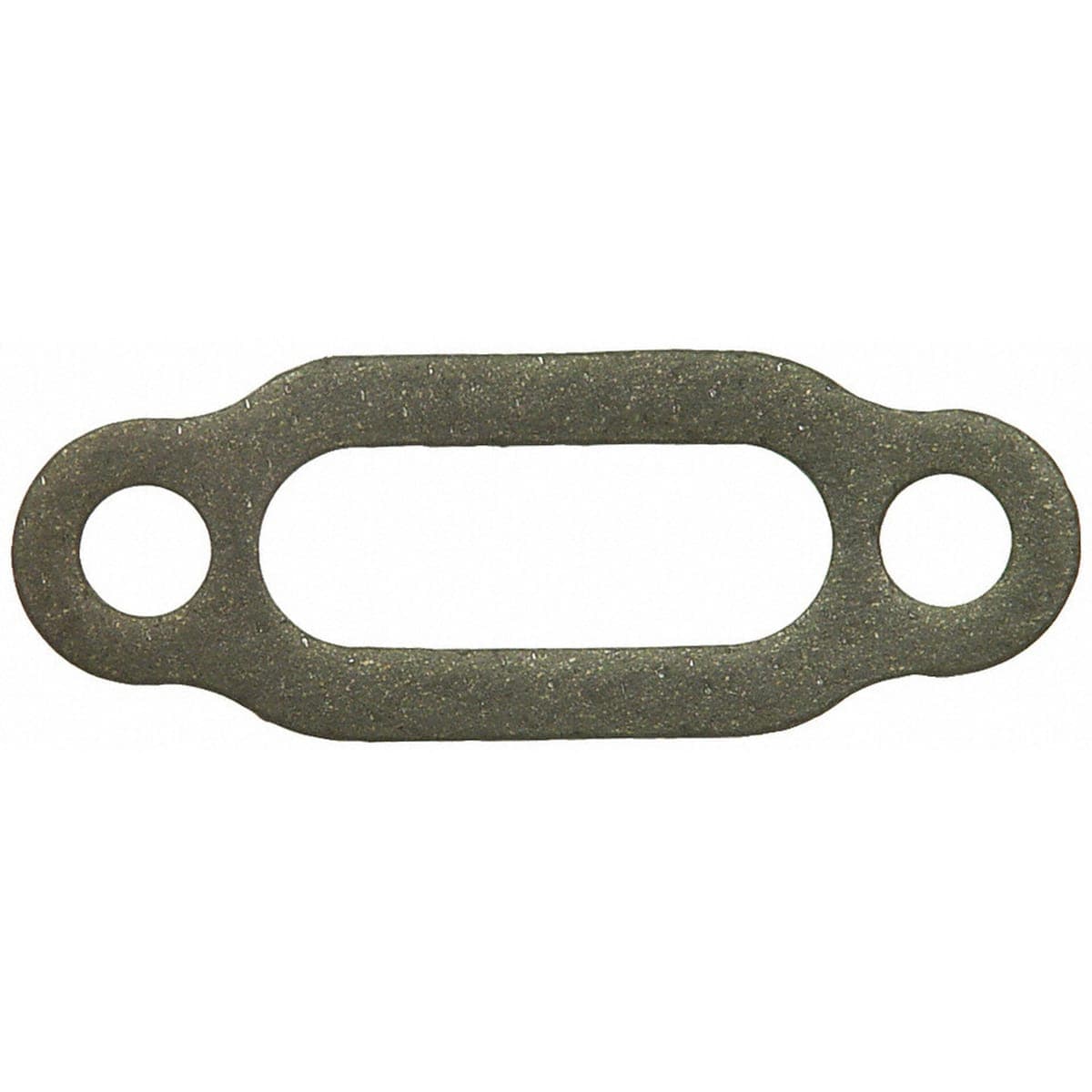 Fel Pro 72586 Carburetor Choke Tube Gasket